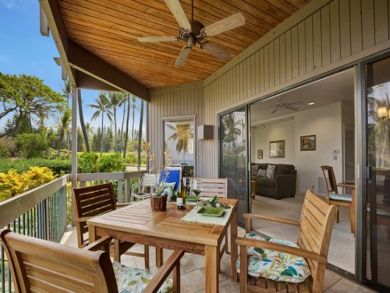 Kailua Kona  Big Island Condo 896053